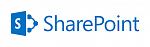 SharePoint 2010 для пользователей, уровень 2